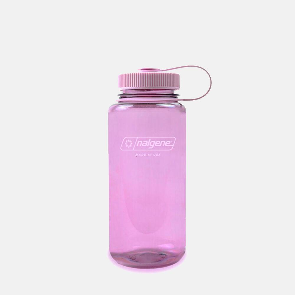 날진 와이드마우스 서스테인 체리블로섬 0.5L