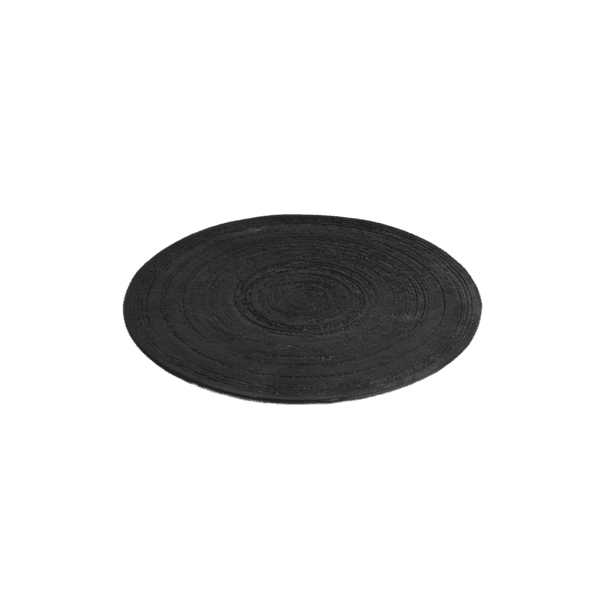 Tree-rings Tray 나이테 트레이