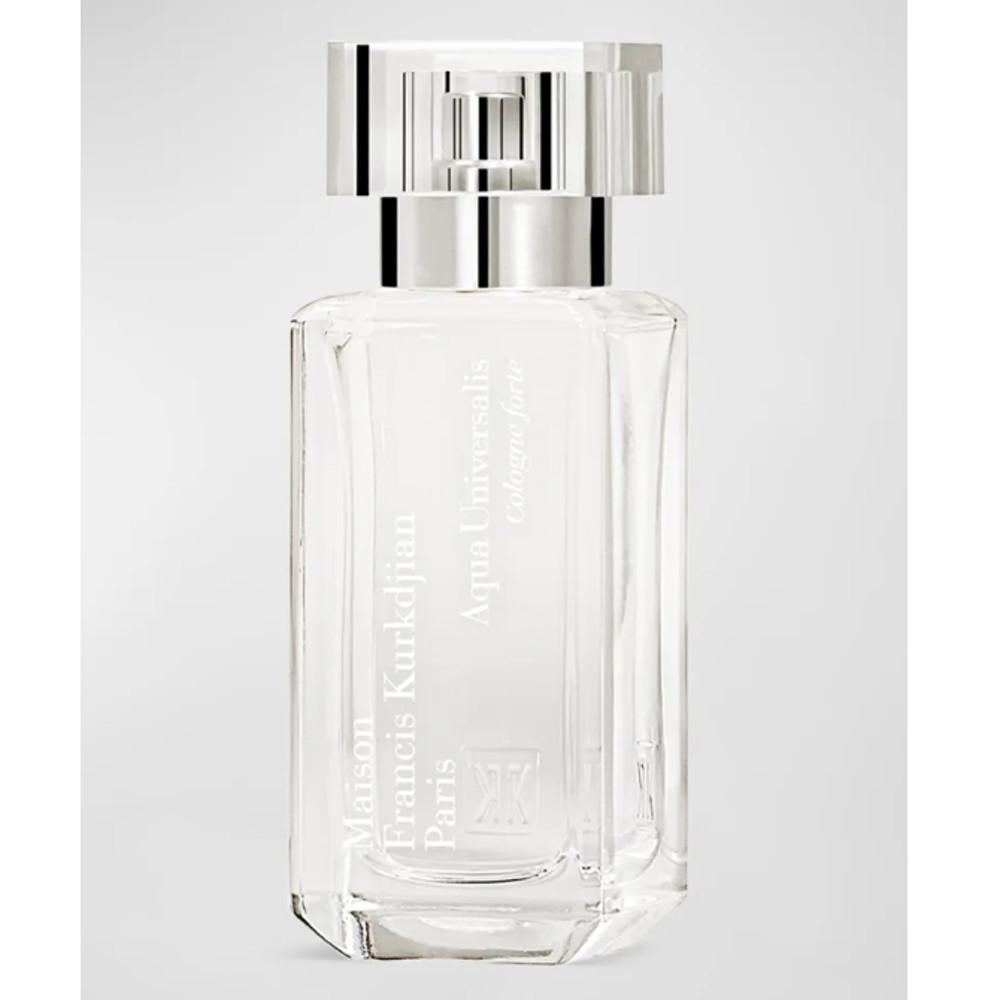 메종 프랑시스 커정 아쿠아 유니버셜 포르테 35ml 해외 백화점 발송