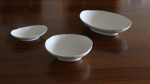 누오(NUO) 굽볼 (3size)
