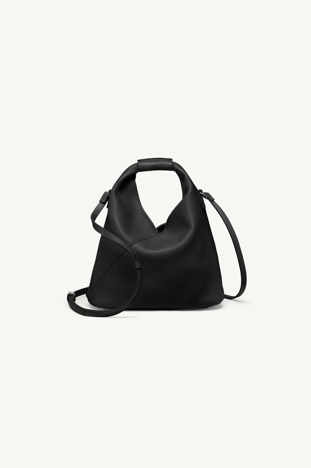 Japanese bag