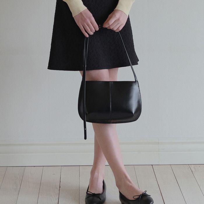 Zena Bag (2 Colors)