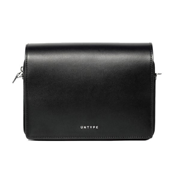 BIBLE BAG  [ pre-order ]
