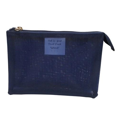 플레픽 트래블 트리플 파우치 - 여행가방/소품 | 쿠팡