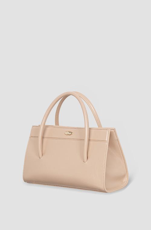 Orelyn / Beige