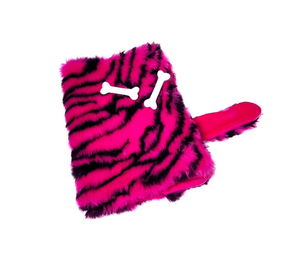 원시갸루 북커버