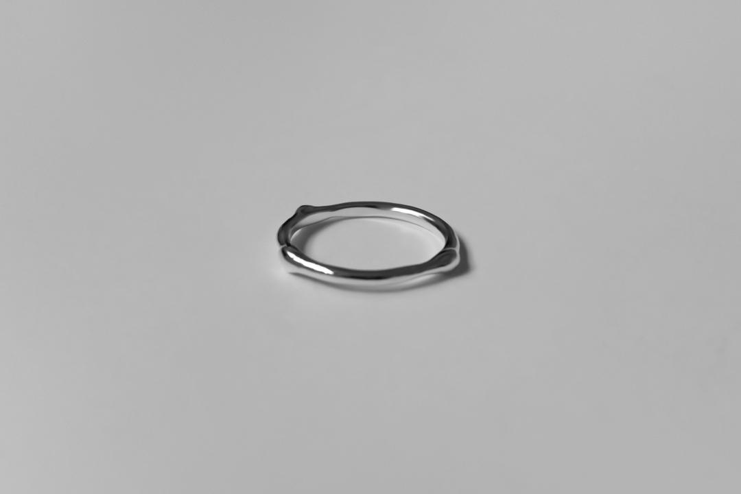 Fluid Ring