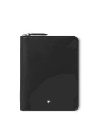 사토리얼 5개의 펜 보관용 지퍼 파우치