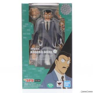 S.H.Figuarts(フィギュアーツ) 毛利小五郎(もうりこごろう) 名探偵コナン 完成品 可動フィギュア バンダイスピリッツ