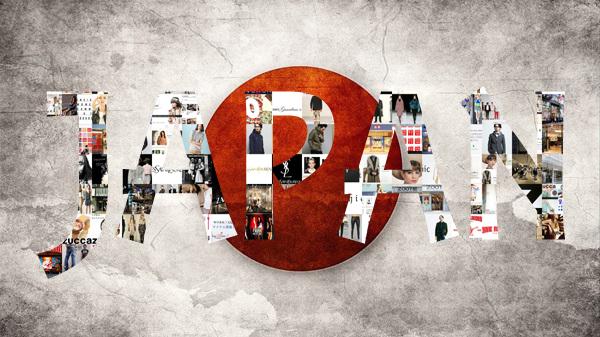 GRAND COAST 그랜드코스트 우먼 데님자켓 [WOMAN M]