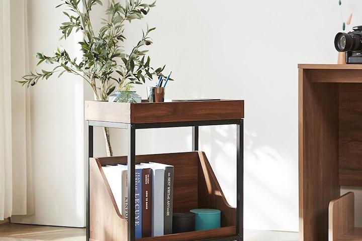 이동식보조책상서랍 MDD6