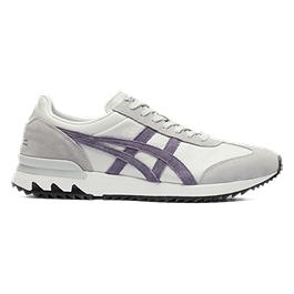 CALIFORNIA 78 EX VIN