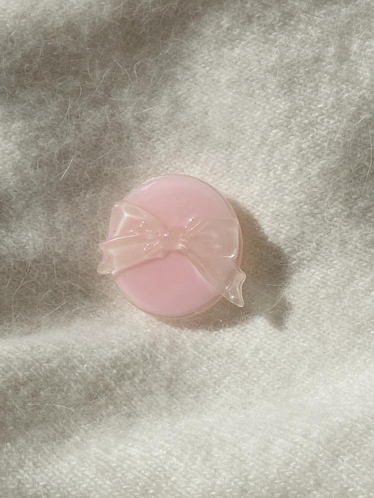 언발 리본 스마트톡 (맥세이프)