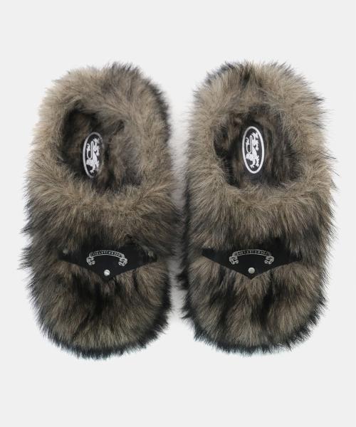 바이퍼 퍼 블로퍼 - 코요테