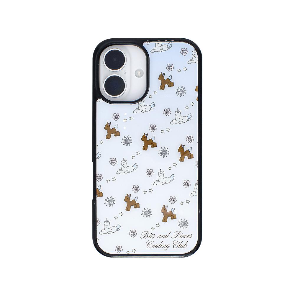 sweet pony case
