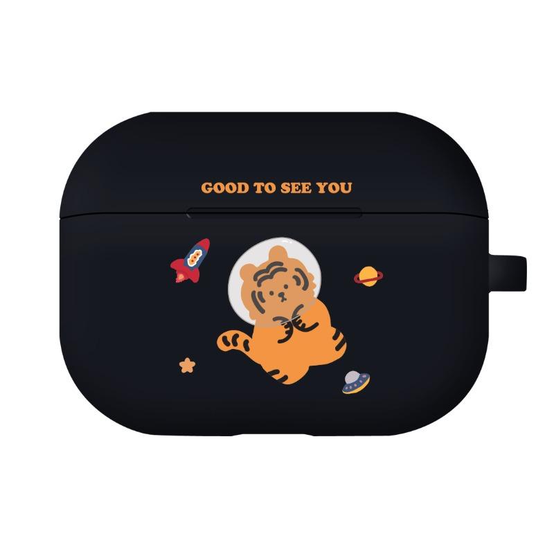 [AIRPODS PRO] 447 굿데이호랑