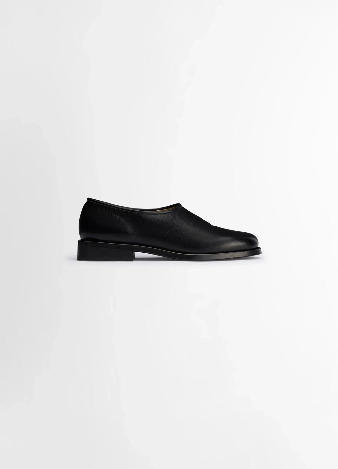 ANATOMIC SLIP ON - 39