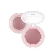 어퓨 과즙팡 젤리 블러셔 4.8g