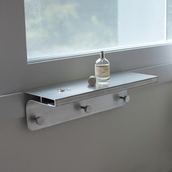 무타 창틀선반 (프레임 A)