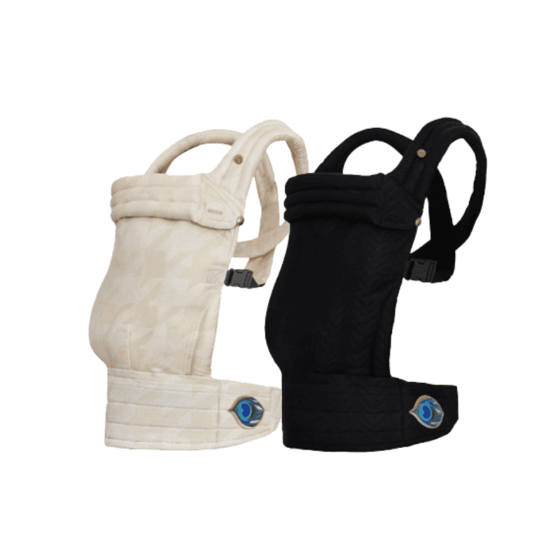 KC 완료 네덜란드 제조 관부가세 포함 아티포페 아기띠 명품 유럽 모델 영앤리치