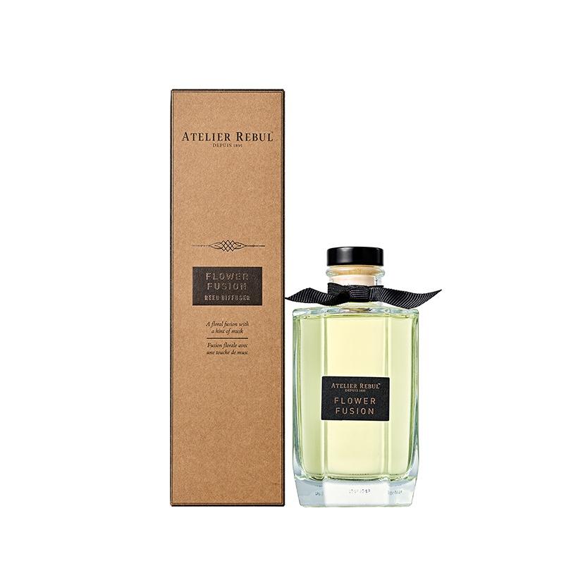 플라워퓨전 리드디퓨저 200ml