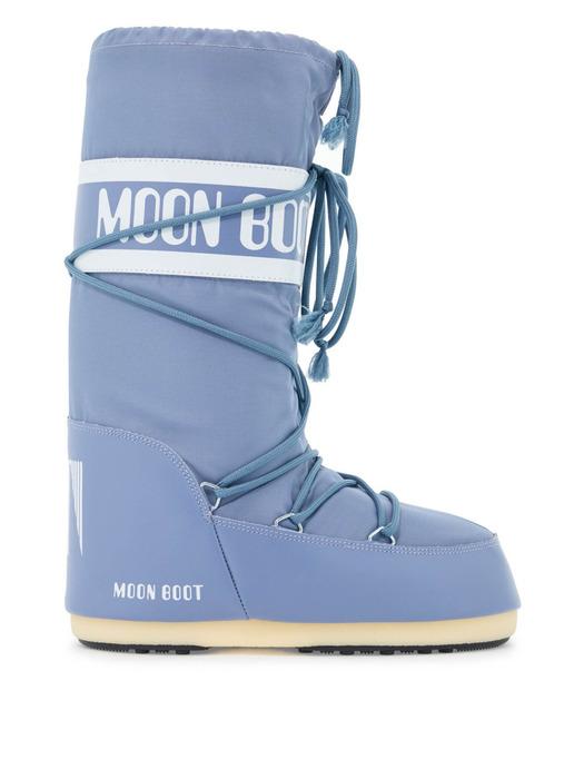 [문 부츠] SS25  부츠 80D1400440