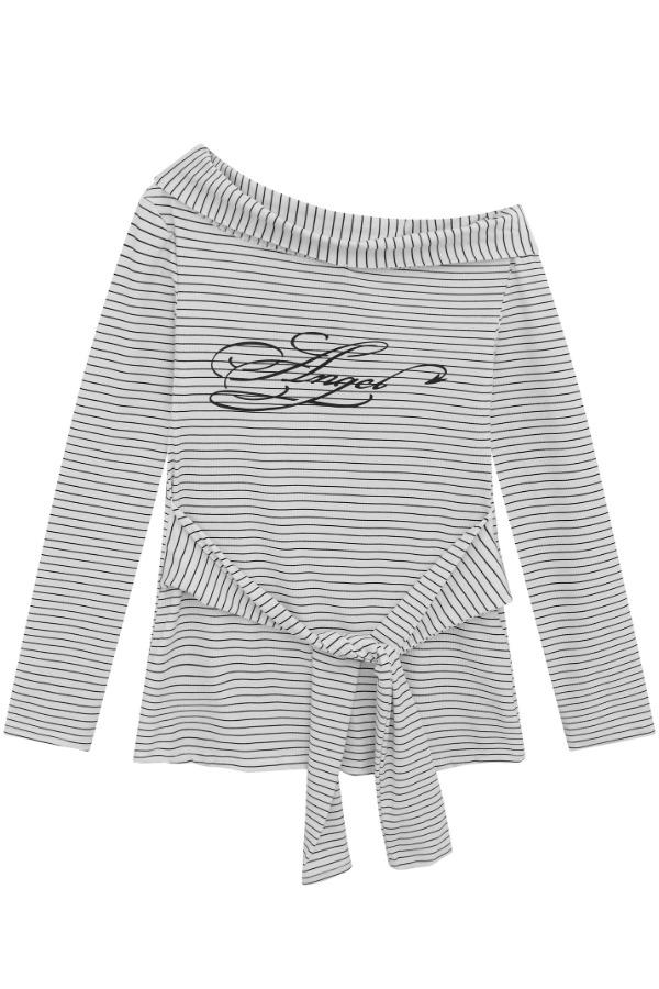 UCA-OVV-024 (Women's)