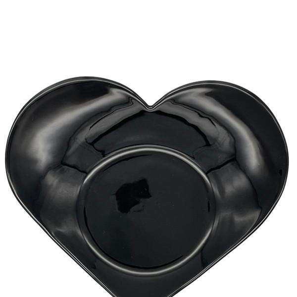 [BlanK BlacK] Full heart