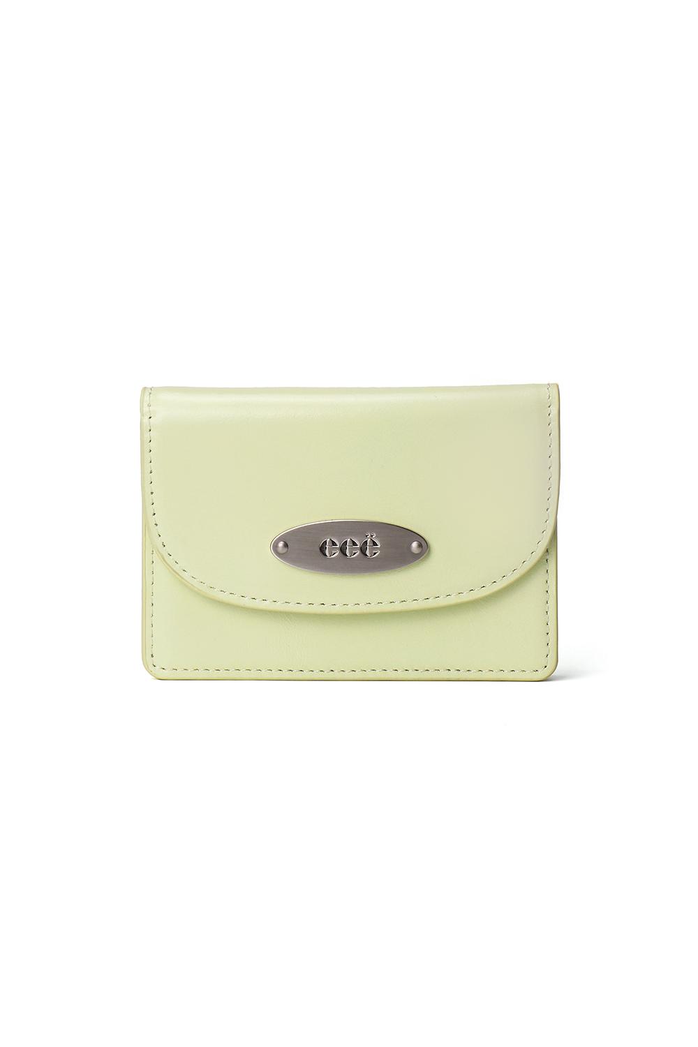 VIVI WALLET [MELON]