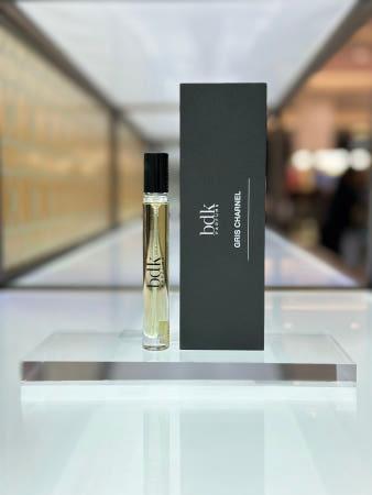 이런 상품 어때요? [리퀴드퍼퓸바] bdk 그리 샤르넬 오드퍼퓸 10ml