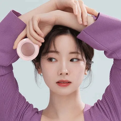🧡단독 최저가🧡 [어퓨] 과즙팡 젤리 블러셔 (6종 택1)