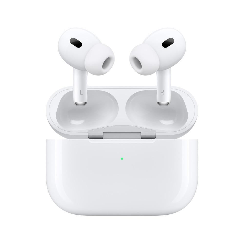 space watchAirPods Pro MagSafe 충전 케이스 모델(2세대, USB-C)