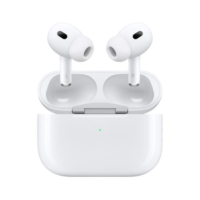 space watchAirPods Pro MagSafe 충전 케이스 모델(2세대, USB-C)