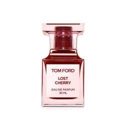 로스트 체리 EDP 30ML