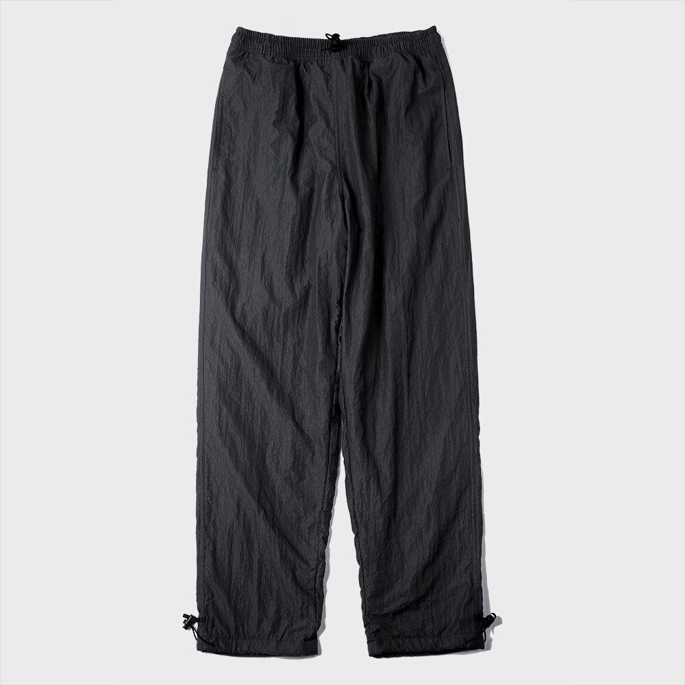 Winter Rocky Pants Wave Black 윈터 로키팬츠 웨이브 블랙