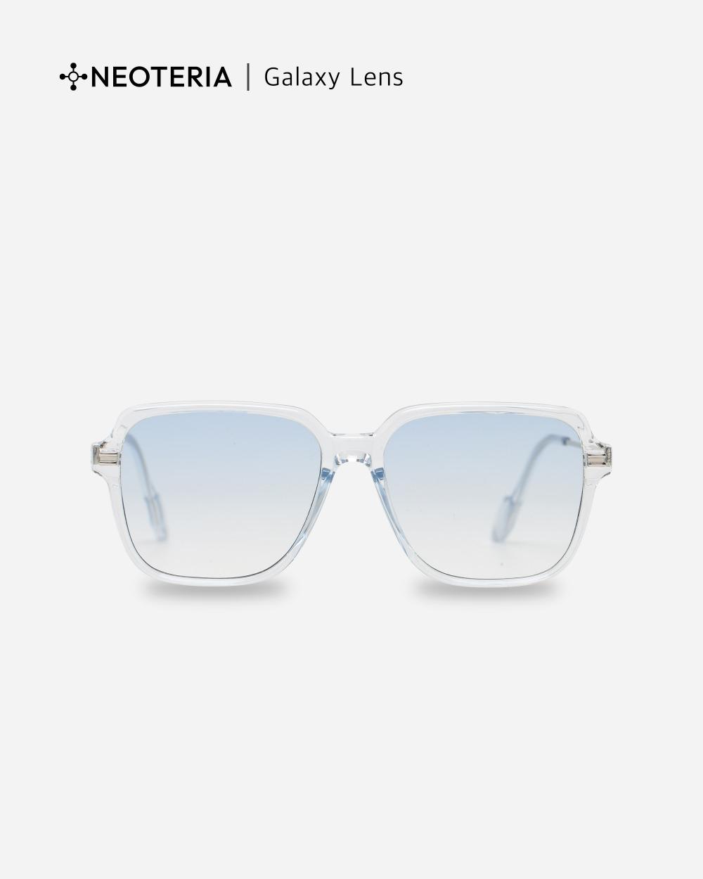 DEO · BLUE · 예약 배송