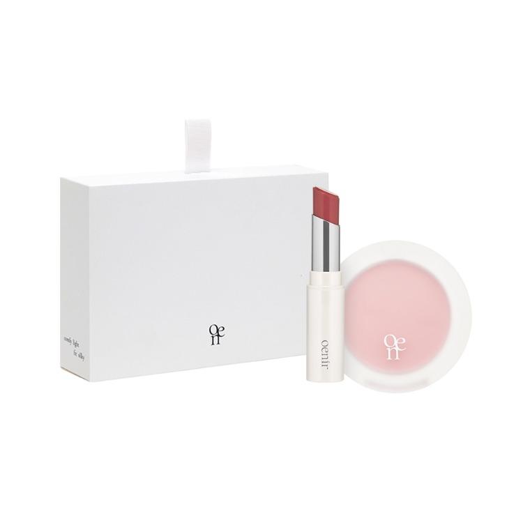 오에니르 GIFT BOX Ⅰ