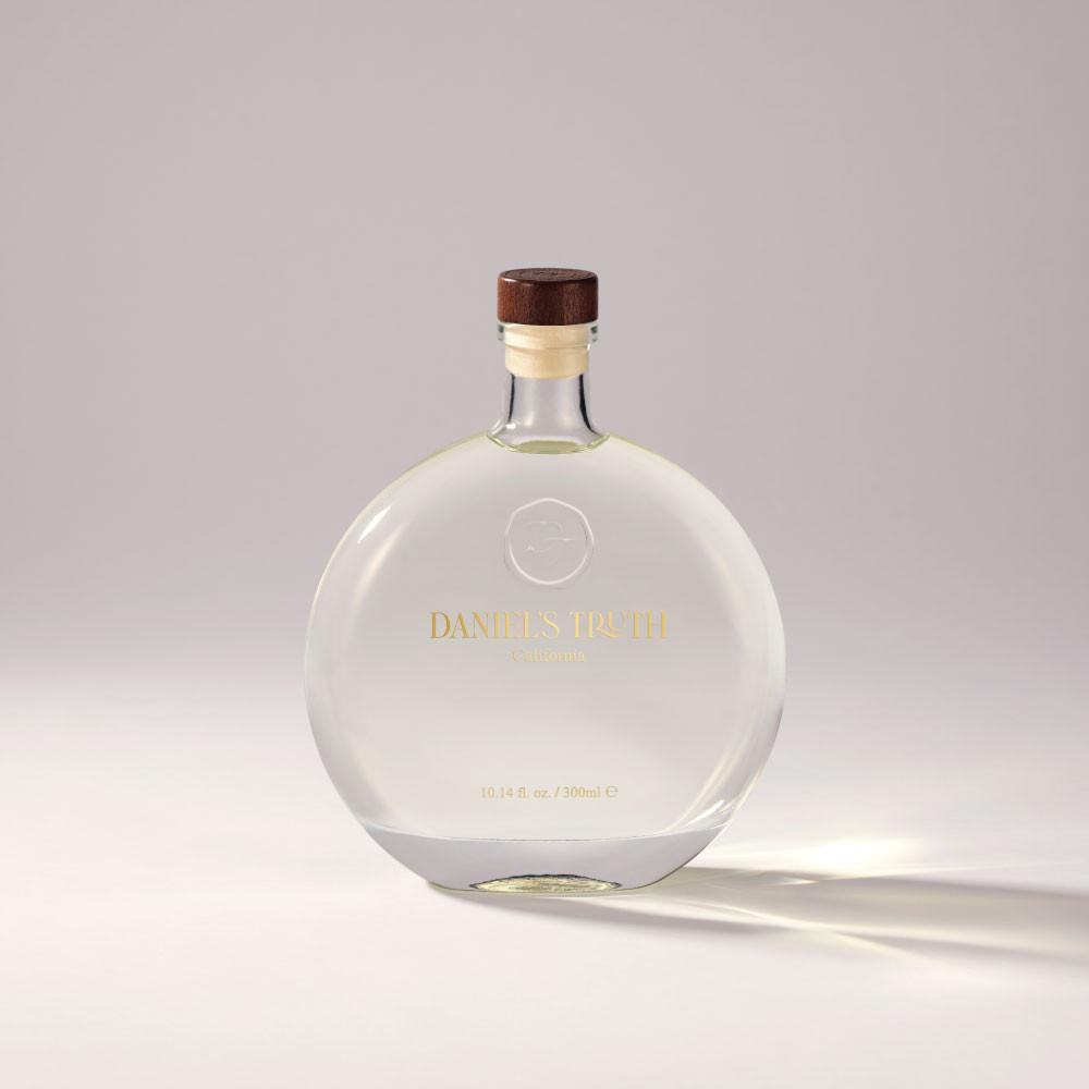 다니엘트루스 디켄터 리드 디퓨저 리필 밤쉘 300ml