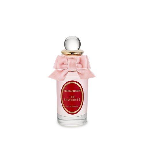 [뷰세라]더 페이버릿 EDP 30ML