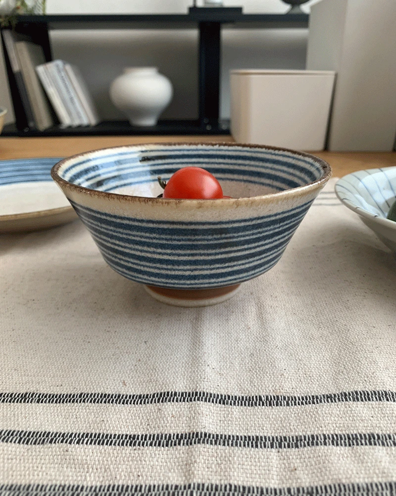 Heda mini bowl (밥공기) *바로배송!