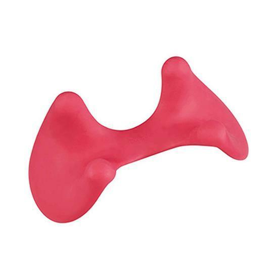 베스 목어깨 지압 마사지기