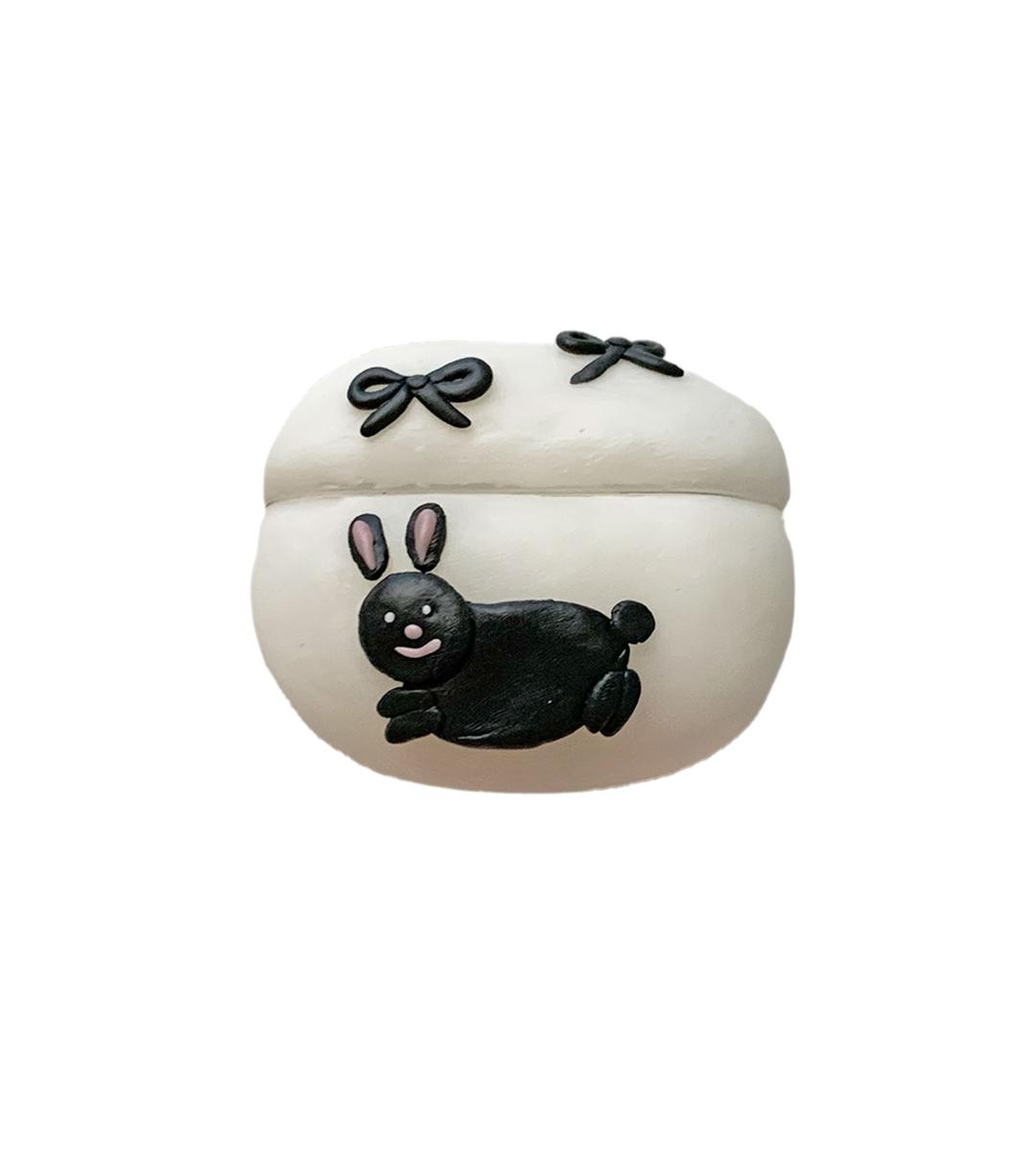 [project 5] airpod pro case #67
