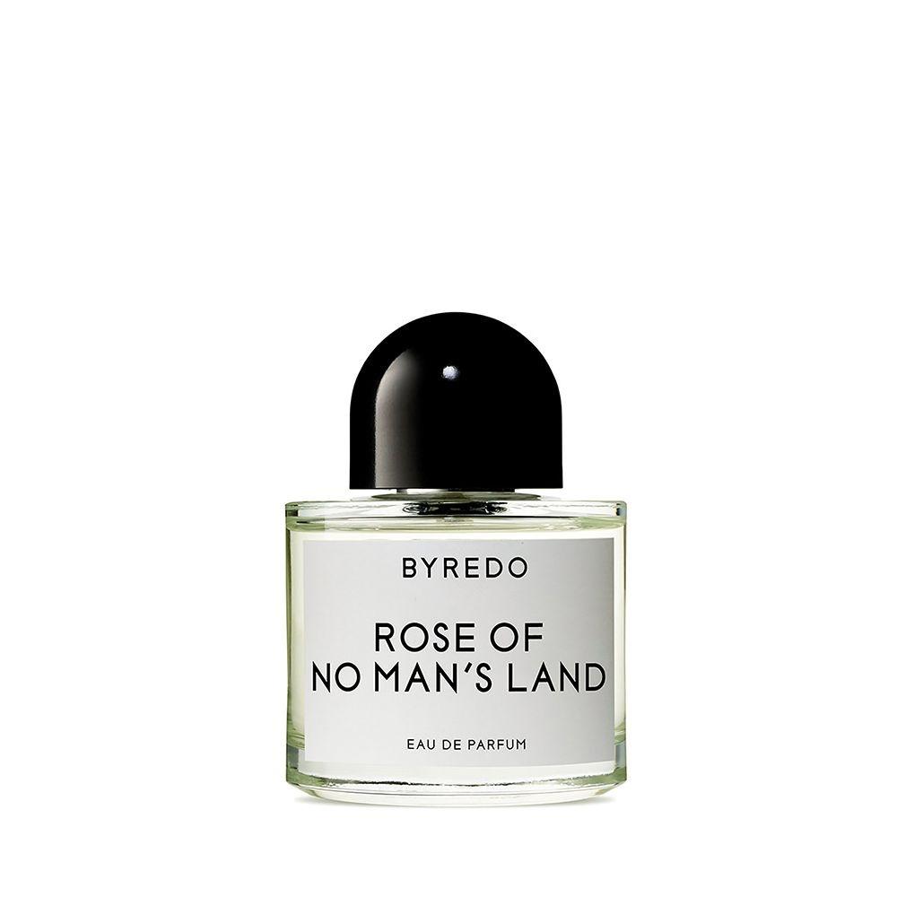 로즈 오브 노 맨즈 랜드 오 드 퍼퓸 50ml
