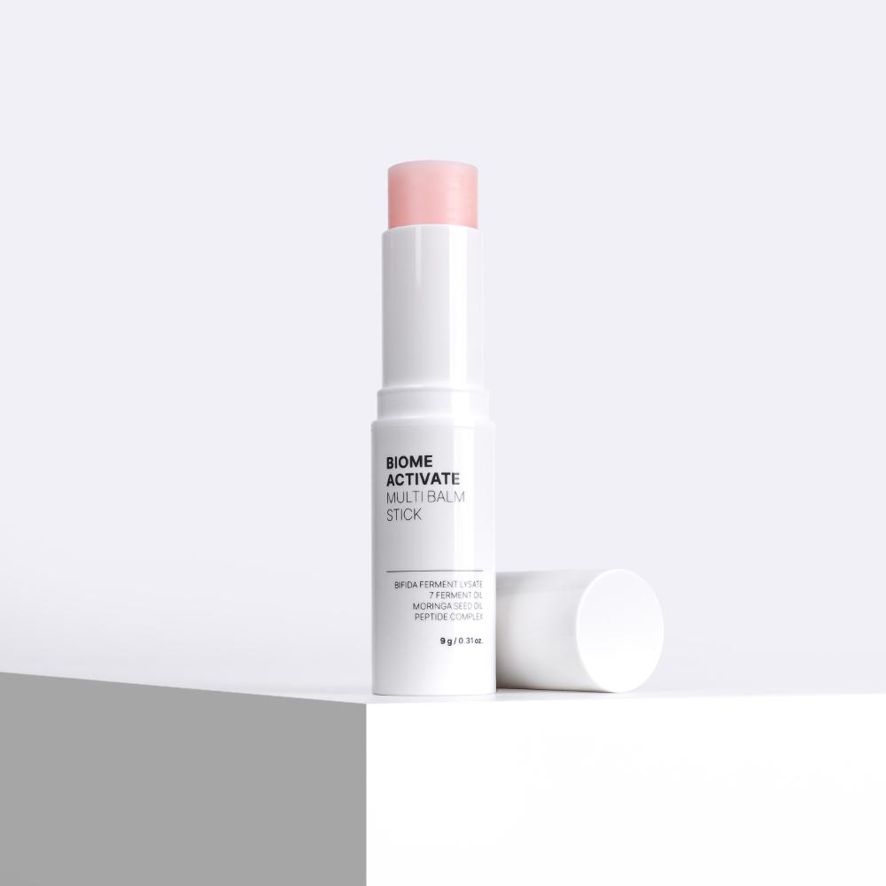 [바액] 멀티밤 스틱