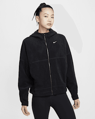 나이키 원