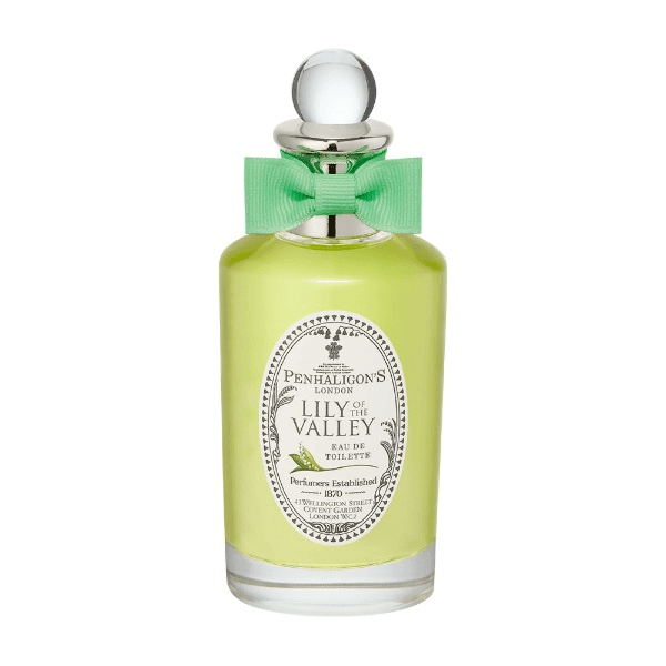 [펜할리곤스] 릴리 오브 더 밸리 EDT 100ml