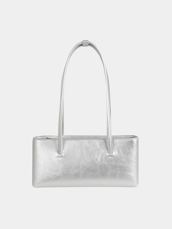 ⭐단독컬러출시⭐바게트 숄더백 HPABGD202M_5color