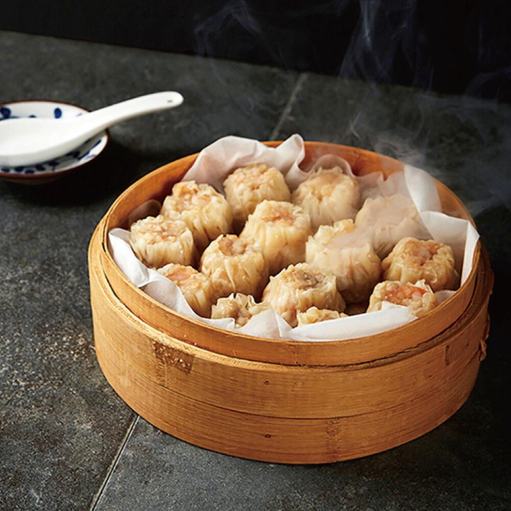 새우쇼마이 300g x 1팩