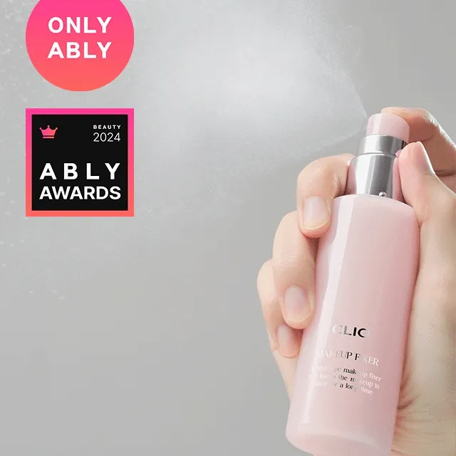 [🏖픽서1위/누적판매 3만개] 메이크업 픽서 50ml