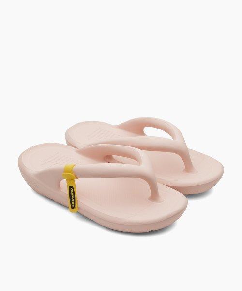 Zerovity OG 베이비핑크